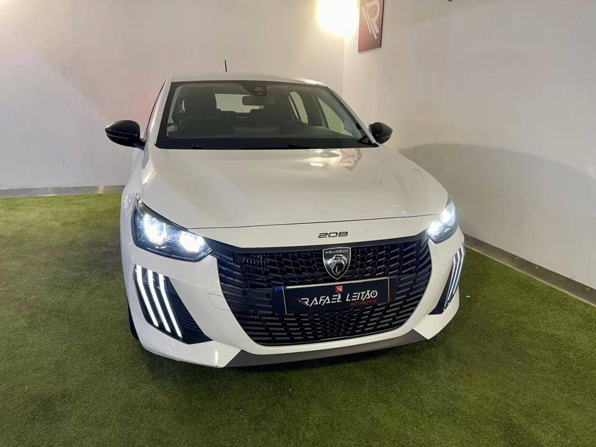 peugeot-208-2024-gasolina-1199cc