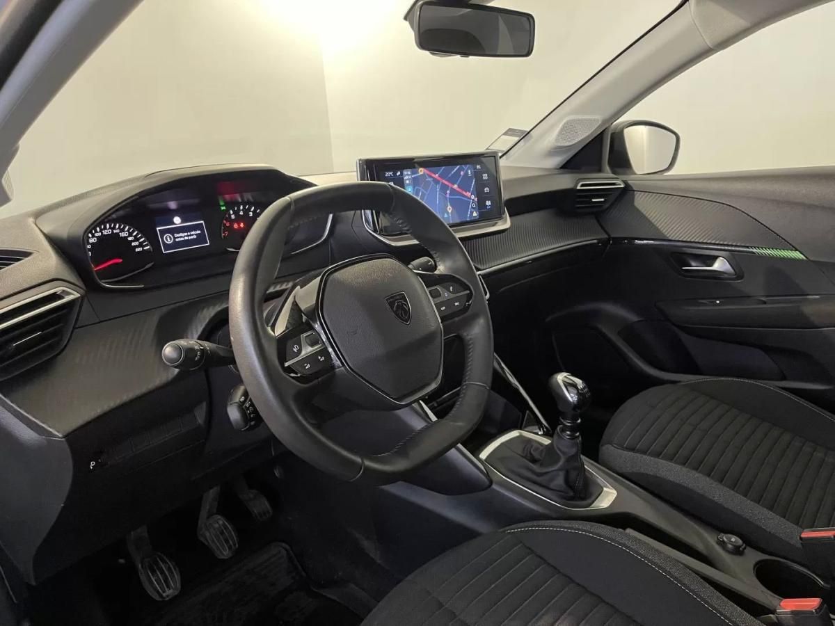 peugeot-208-2024-gasolina-1199cc