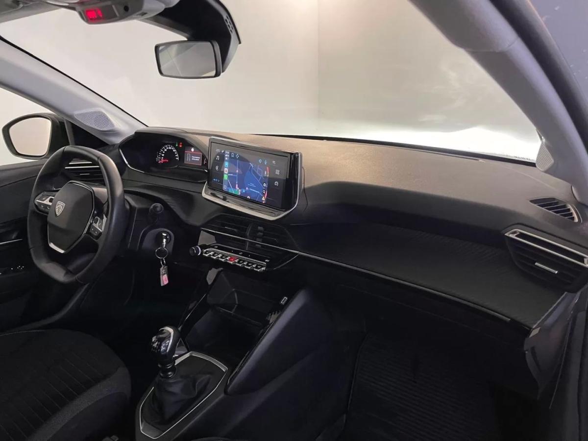 peugeot-208-2024-gasolina-1199cc