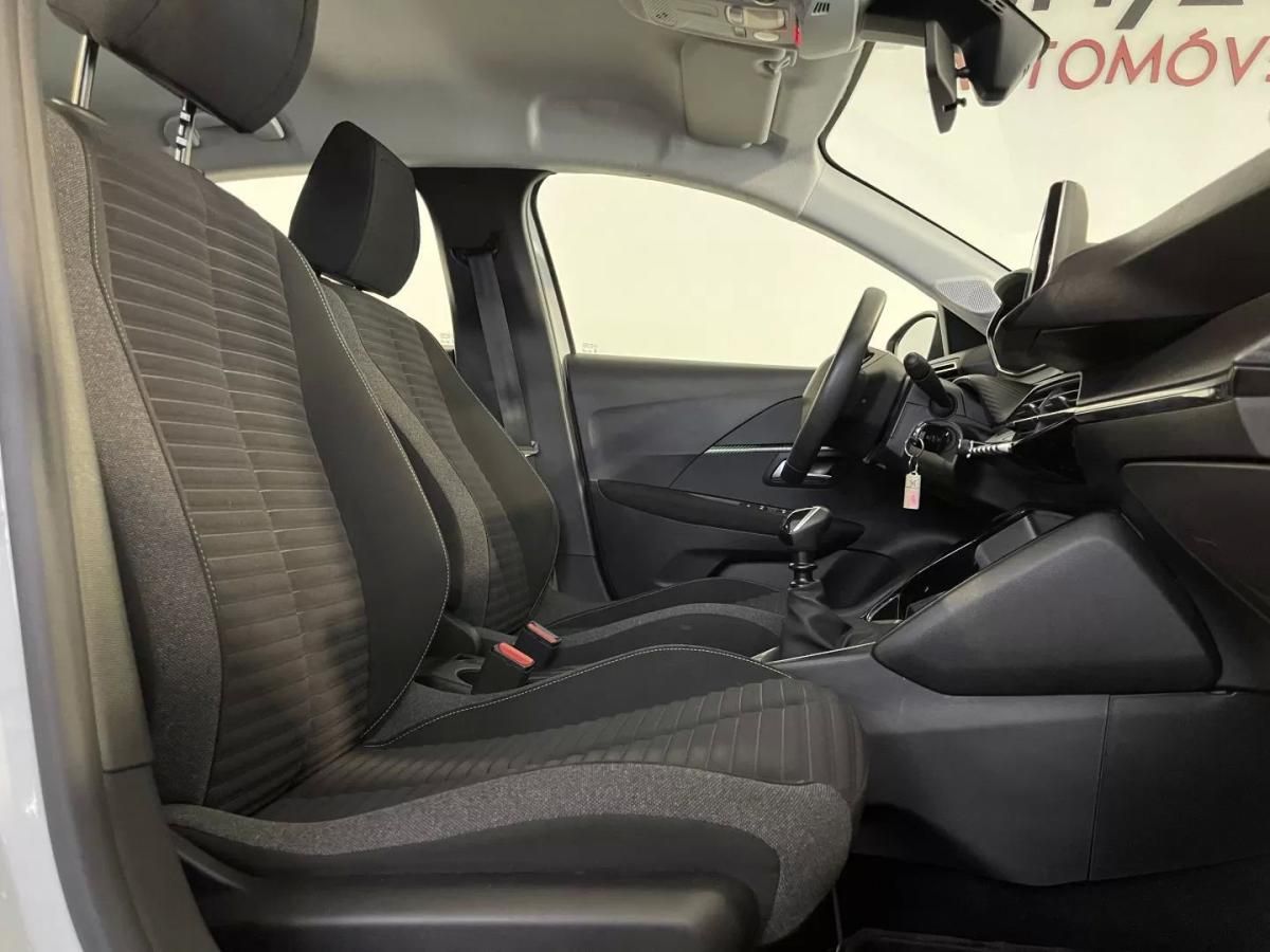 peugeot-208-2024-gasolina-1199cc