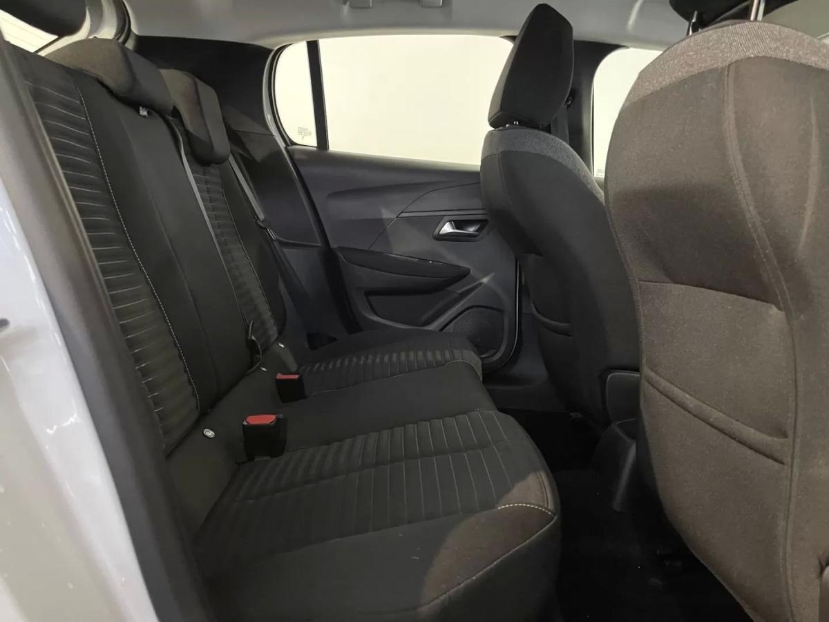 peugeot-208-2024-gasolina-1199cc