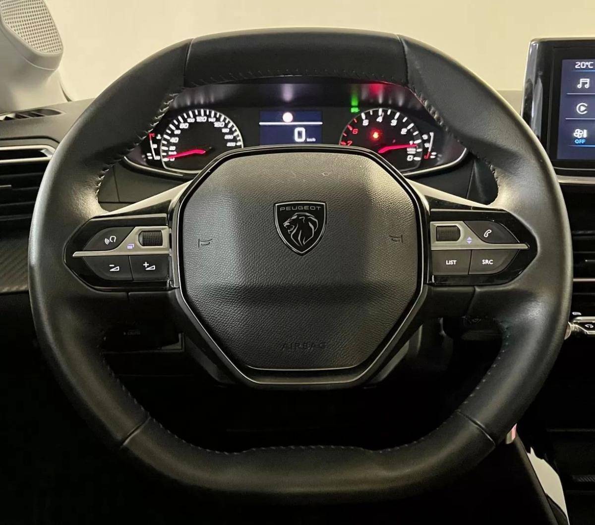 peugeot-208-2024-gasolina-1199cc