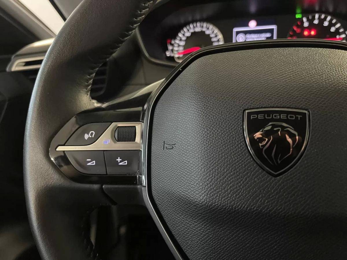 peugeot-208-2024-gasolina-1199cc