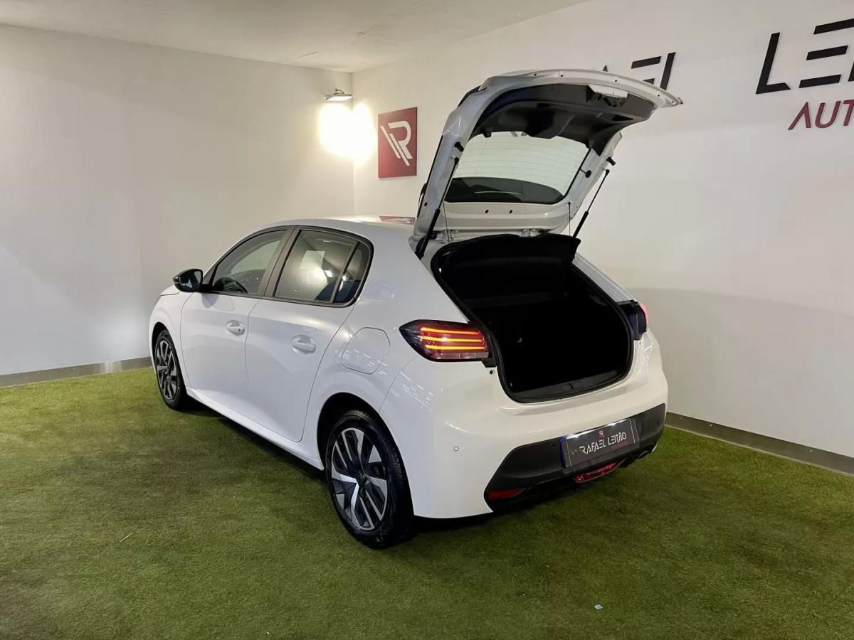 peugeot-208-2024-gasolina-1199cc