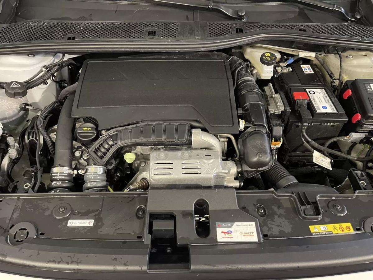 peugeot-208-2024-gasolina-1199cc