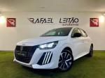 peugeot-208-2024-gasolina-1199cc
