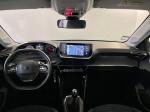 peugeot-208-2024-gasolina-1199cc