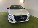 peugeot-208-2024-gasolina-1199cc