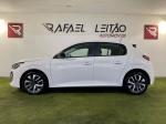 peugeot-208-2024-gasolina-1199cc