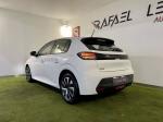 peugeot-208-2024-gasolina-1199cc