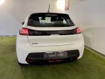 peugeot-208-2024-gasolina-1199cc