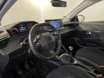 peugeot-208-2024-gasolina-1199cc