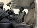 peugeot-208-2024-gasolina-1199cc
