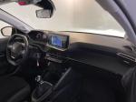 peugeot-208-2024-gasolina-1199cc