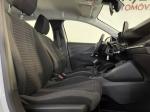 peugeot-208-2024-gasolina-1199cc