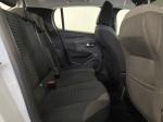 peugeot-208-2024-gasolina-1199cc