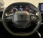 peugeot-208-2024-gasolina-1199cc