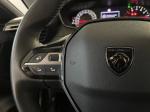 peugeot-208-2024-gasolina-1199cc