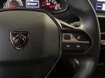 peugeot-208-2024-gasolina-1199cc