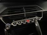 peugeot-208-2024-gasolina-1199cc