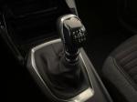 peugeot-208-2024-gasolina-1199cc