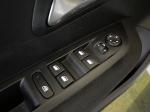 peugeot-208-2024-gasolina-1199cc