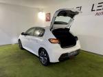 peugeot-208-2024-gasolina-1199cc