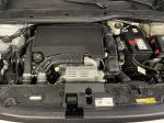 peugeot-208-2024-gasolina-1199cc