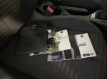 peugeot-208-2024-gasolina-1199cc
