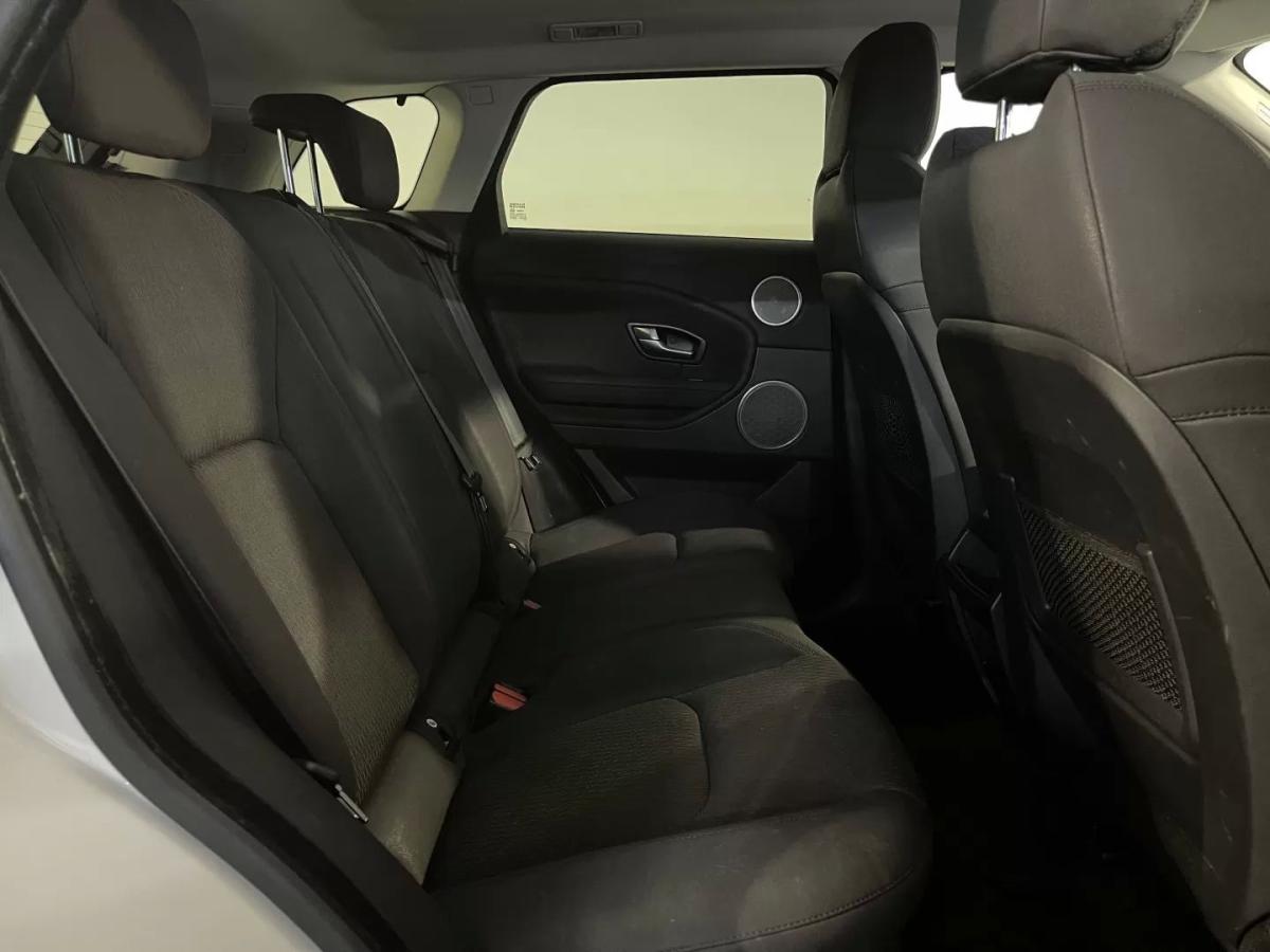 land-rover-range-rover-evoque-2017-diesel-1999cc