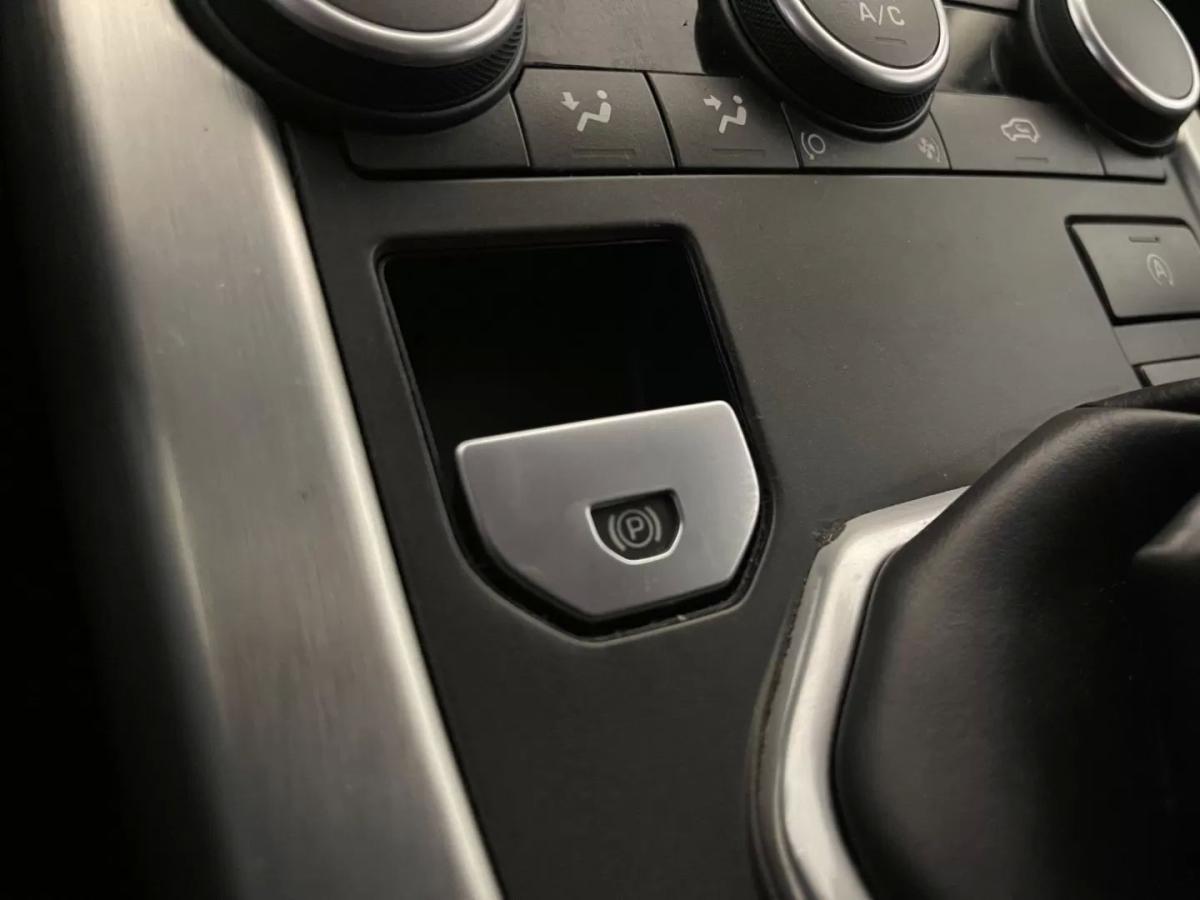 land-rover-range-rover-evoque-2017-diesel-1999cc