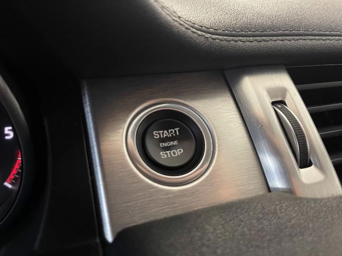 land-rover-range-rover-evoque-2017-diesel-1999cc