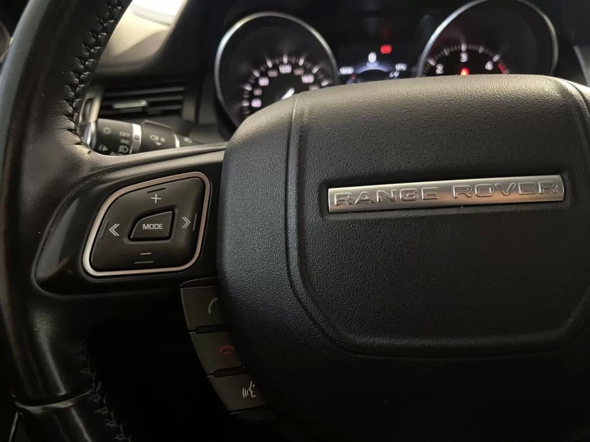 land-rover-range-rover-evoque-2017-diesel-1999cc