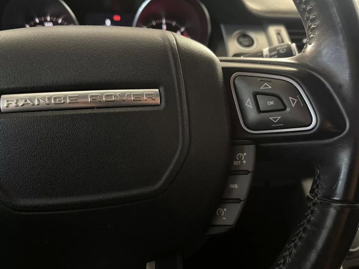 land-rover-range-rover-evoque-2017-diesel-1999cc