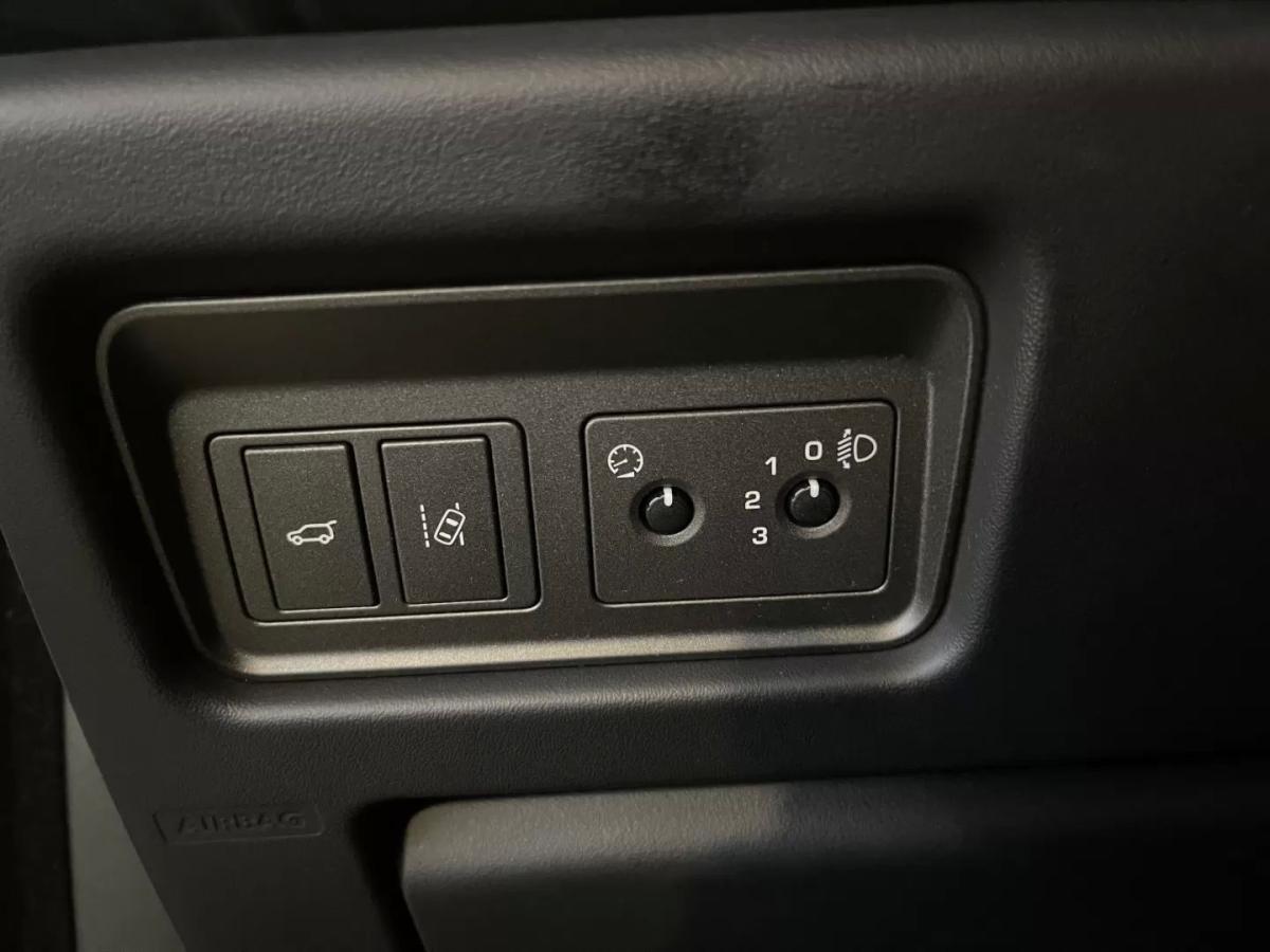 land-rover-range-rover-evoque-2017-diesel-1999cc