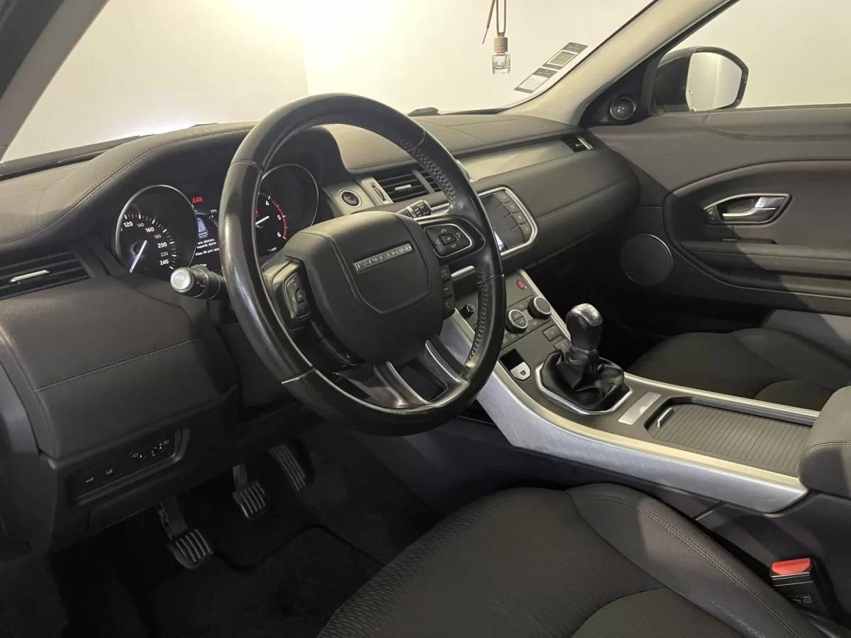 land-rover-range-rover-evoque-2017-diesel-1999cc
