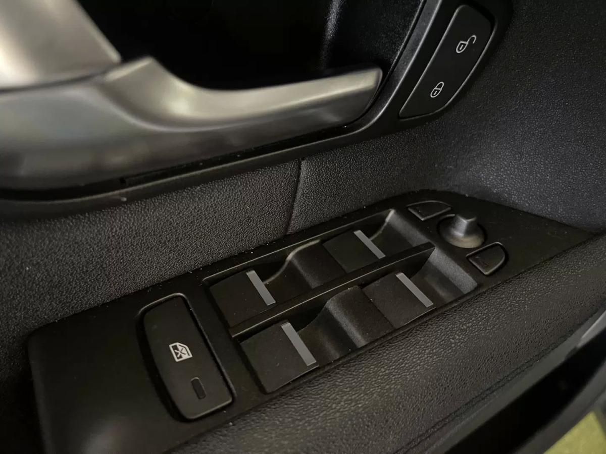 land-rover-range-rover-evoque-2017-diesel-1999cc