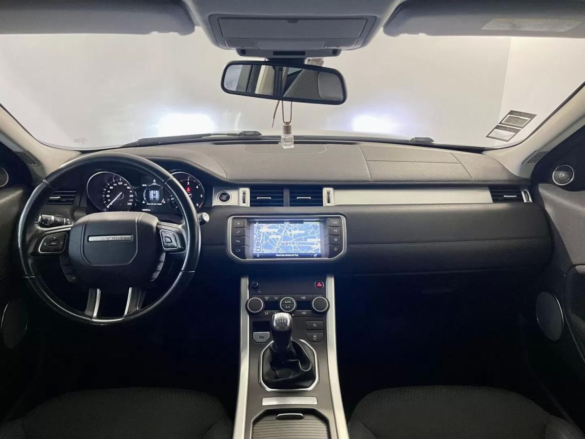 land-rover-range-rover-evoque-2017-diesel-1999cc