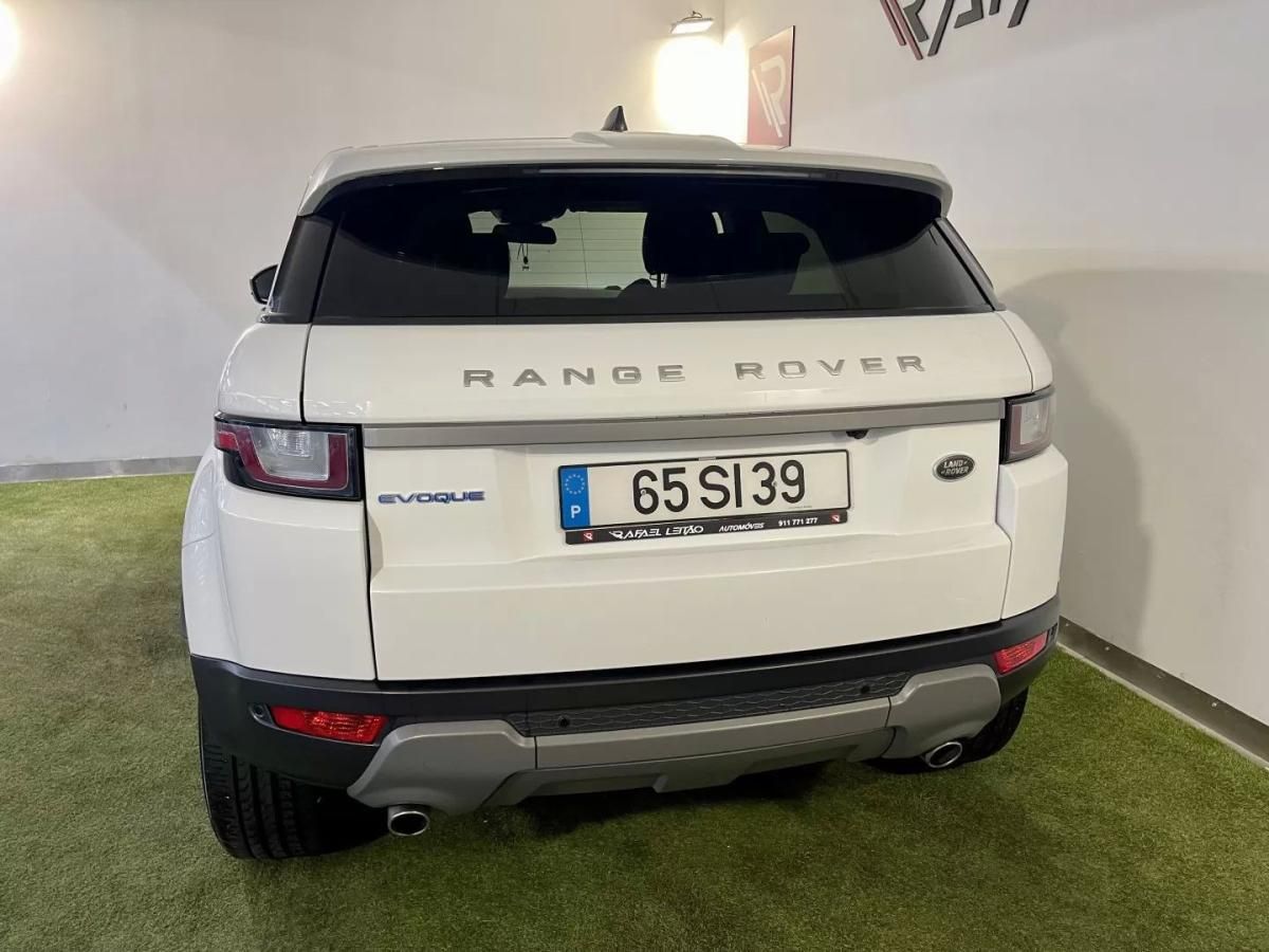 land-rover-range-rover-evoque-2017-diesel-1999cc