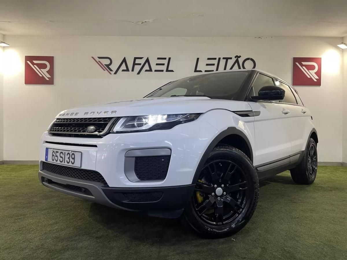 land-rover-range-rover-evoque-2017-diesel-1999cc