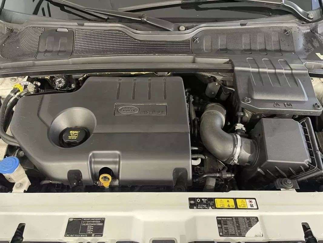 land-rover-range-rover-evoque-2017-diesel-1999cc