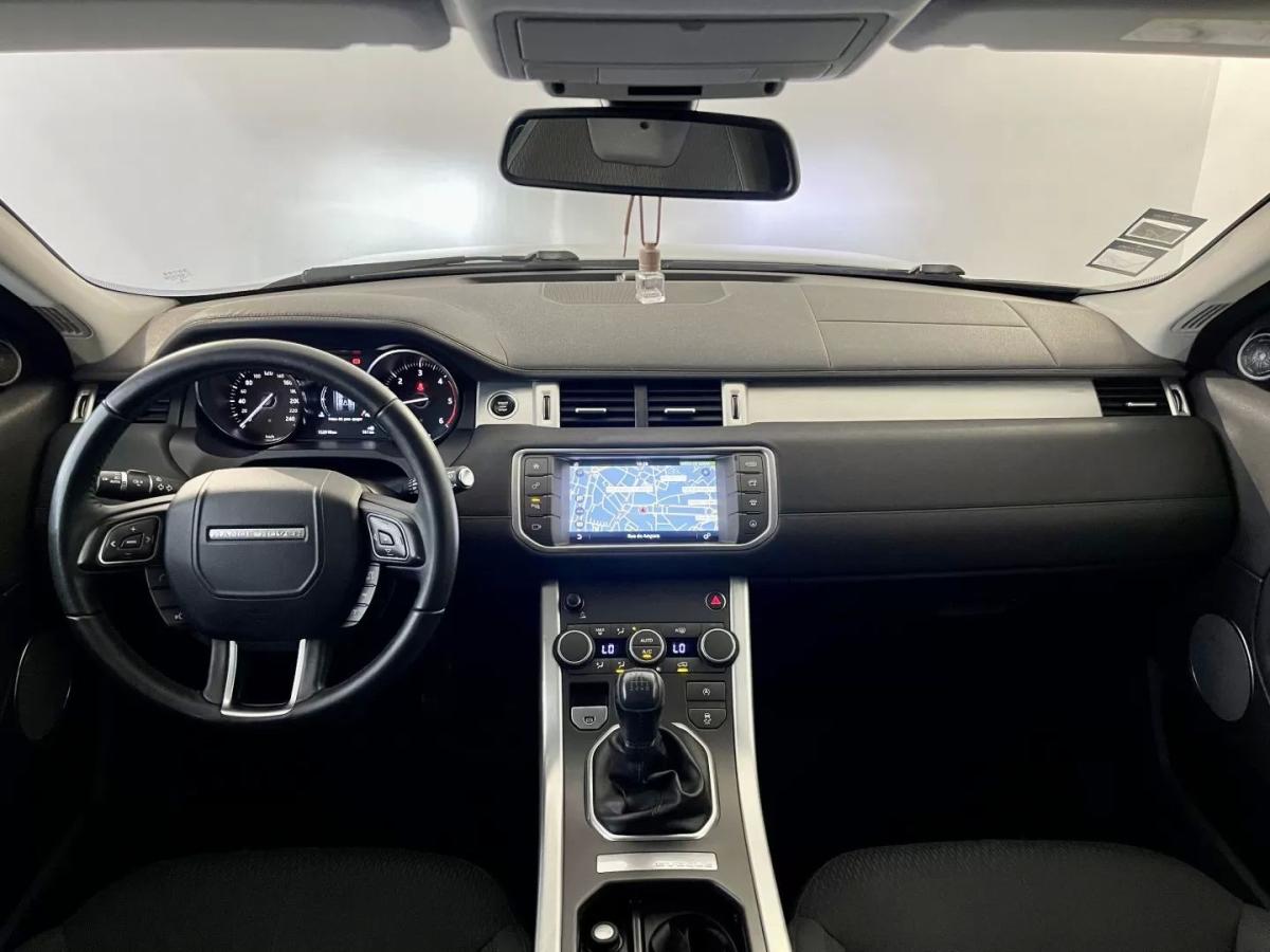 land-rover-range-rover-evoque-2017-diesel-1999cc
