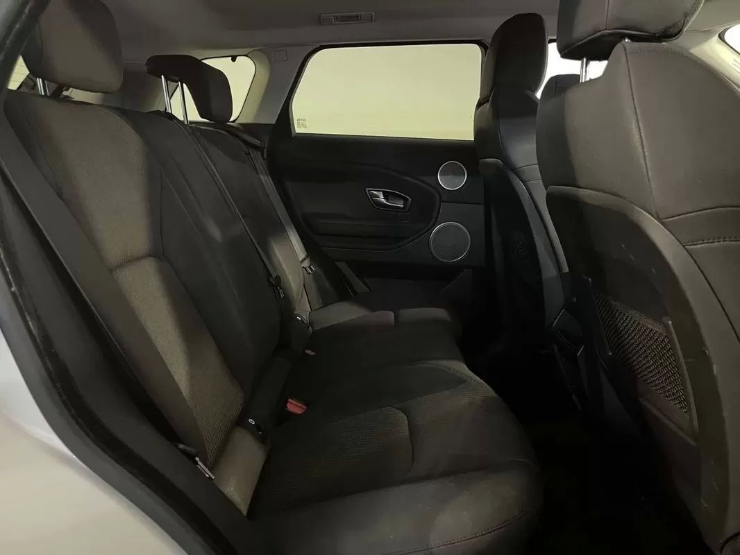 land-rover-range-rover-evoque-2017-diesel-1999cc