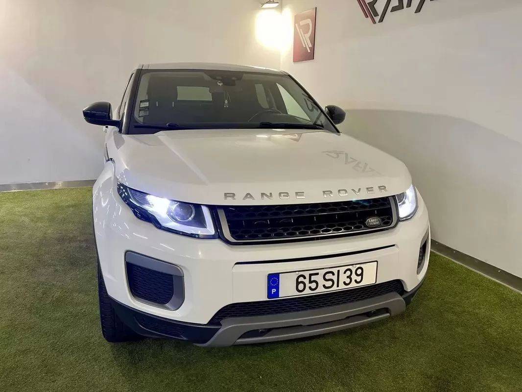 land-rover-range-rover-evoque-2017-diesel-1999cc