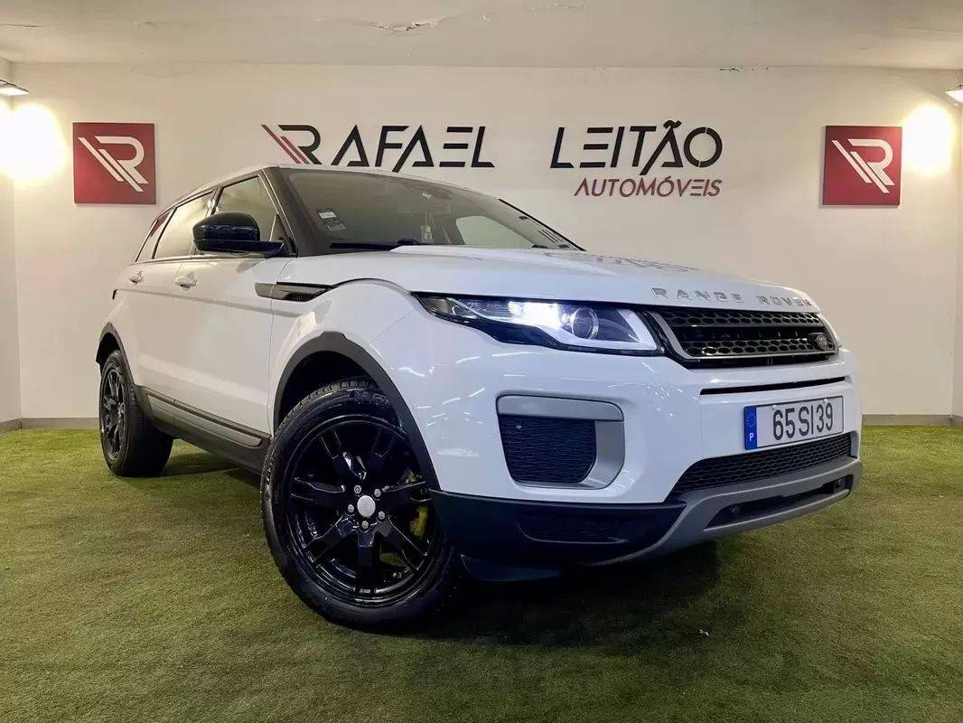 land-rover-range-rover-evoque-2017-diesel-1999cc