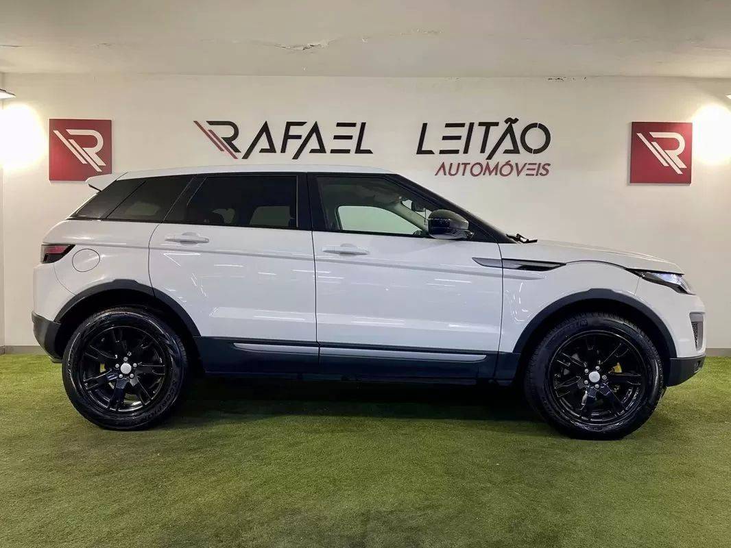 land-rover-range-rover-evoque-2017-diesel-1999cc