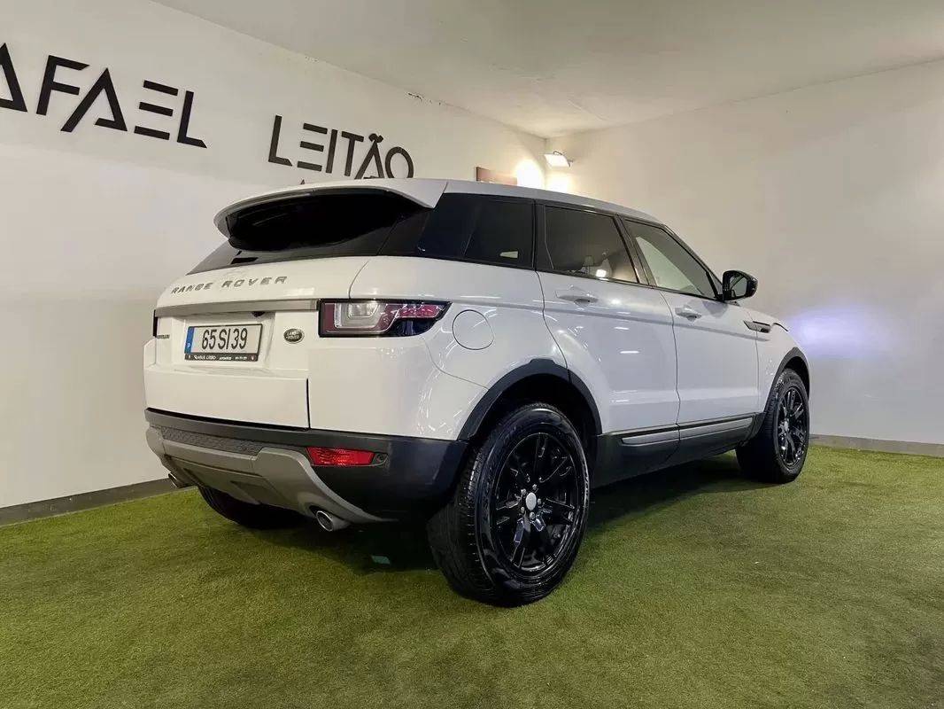 land-rover-range-rover-evoque-2017-diesel-1999cc