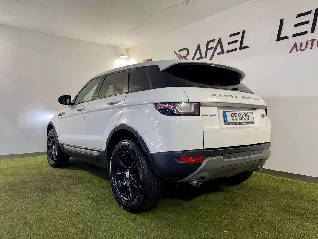 land-rover-range-rover-evoque-2017-diesel-1999cc