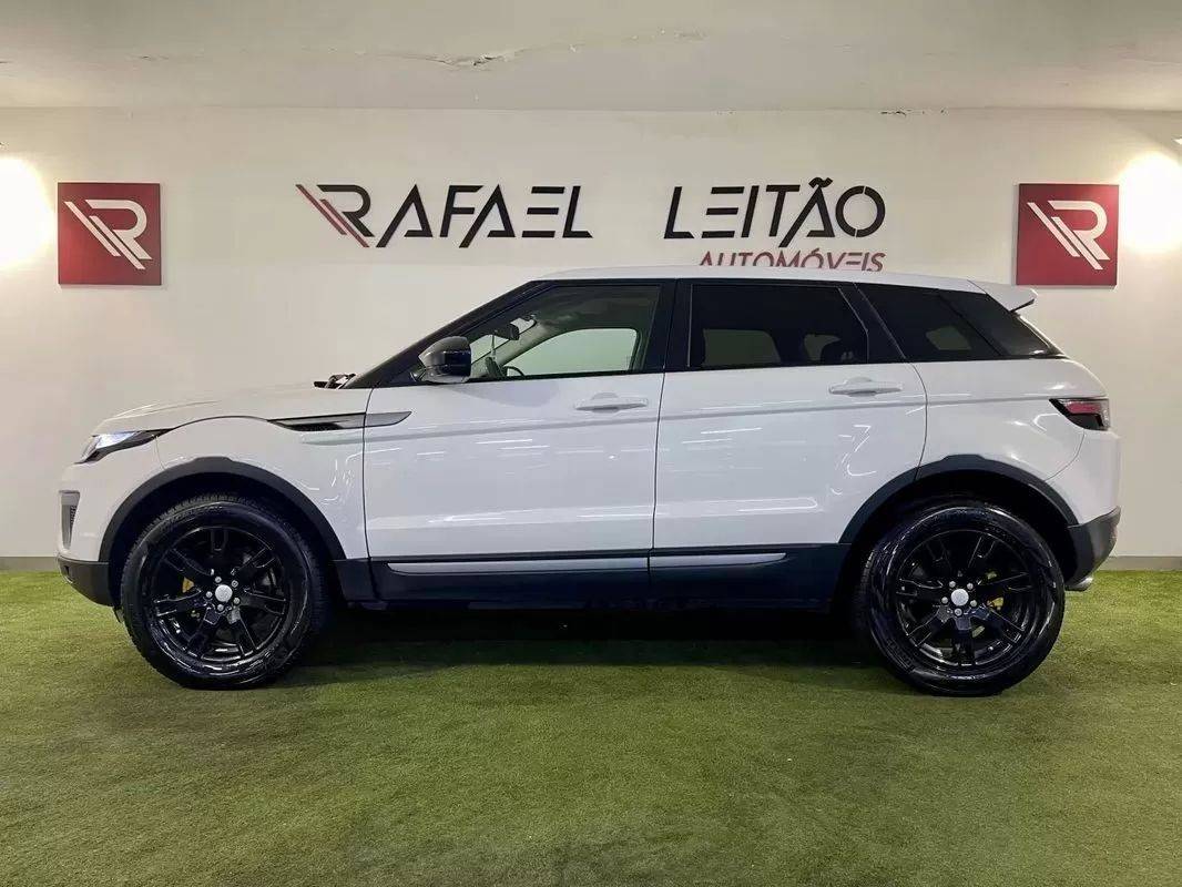 land-rover-range-rover-evoque-2017-diesel-1999cc