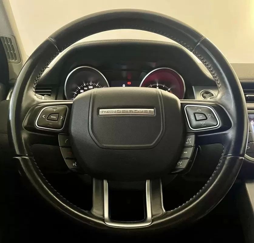 land-rover-range-rover-evoque-2017-diesel-1999cc